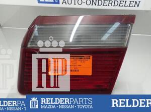 Combination Rearlight MAZDA 626 V (GF)