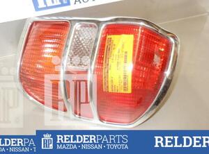 Combination Rearlight TOYOTA RAV 4 II (_A2_)