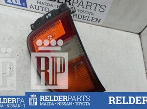 Combination Rearlight TOYOTA RAV 4 I Cabrio (_A1_), TOYOTA RAV 4 I (_A1_)