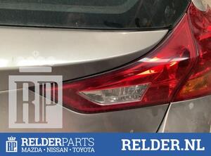 Rückleuchte rechts Toyota Auris E18  P21663412