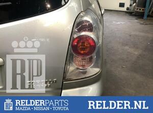 Rückleuchte rechts Toyota Corolla Verso R1  P21714589