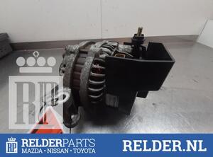 Dynamo (Alternator) MAZDA 6 Station Wagon (GY)