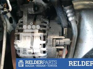 Alternator NISSAN NOTE (E11, NE11)