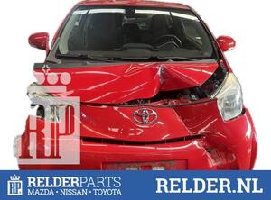 Alternator TOYOTA IQ (_J1_)