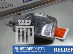 Fog Light TOYOTA RAV 4 II (_A2_)