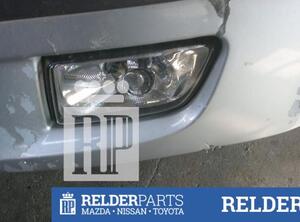 Fog Light MAZDA PREMACY (CP)