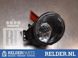 Nebelscheinwerfer rechts vorne Nissan Note E12 266001HA0B P19073300