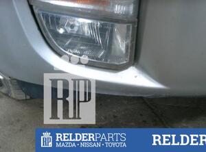 Fog Light TOYOTA RAV 4 II (_A2_)