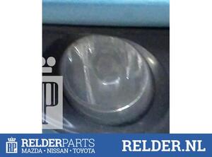 Fog Light NISSAN PRIMERA (P12)