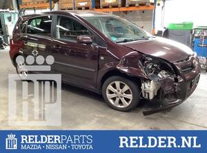 Sicherungskasten Toyota Corolla Verso R1  P19459611