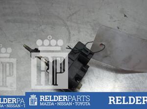 Stellmotor Scheinwerfer rechts Toyota RAV 4 II A2  P6345372