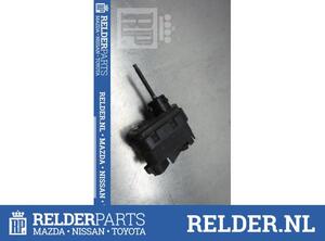 Stellmotor Scheinwerfer rechts Toyota RAV 4 II A2  P5671732