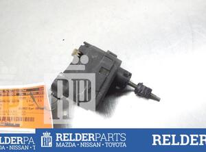 Stellmotor Scheinwerfer rechts Toyota Picnic XM1 3722132045 P5688823