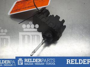 Stellmotor Scheinwerfer rechts Toyota RAV 4 II A2  P7099299