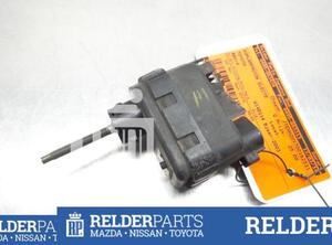 Stellmotor Scheinwerfer rechts Toyota RAV 4 II A2 3722132045 P5668578