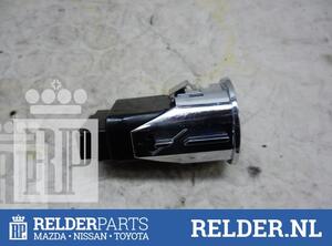 Ignition Starter Switch TOYOTA COROLLA Verso (ZER_, ZZE12_, R1_)