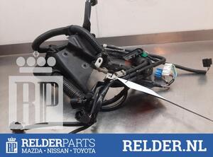 
Kabelbaum Mazda MX-30 DR DN4J67K10A P21371514
