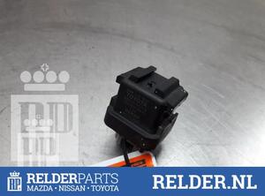 Glow Plug Relay Preheating TOYOTA YARIS (_P9_)