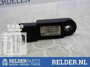 Sensor Nissan Note E11 0281002566 P5770890