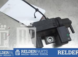 Sensor Toyota RAV 4 III A3 258190R011 P8066418