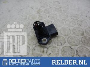 
Sensor (sonstige) von einem Toyota Aygo (Aygo 05-)
