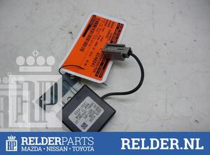 Sensor NISSAN ALMERA TINO (V10)