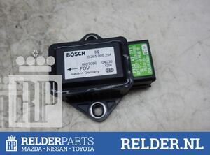 
Sensor (sonstige) von einem Mazda RX-8 (RX-8 03-)
