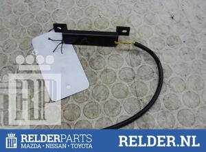 Sensor Nissan Micra III K12  P5676913