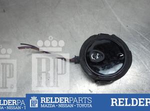 Sensor Nissan Note E11 28536EB30C P8959781