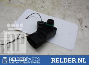 Sensor Nissan Pixo  0261230198 P5733935