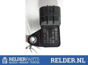 Sensor Nissan Pixo  0261230198 P5673798