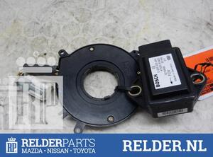 Sensor NISSAN PRIMERA Hatchback (P12)