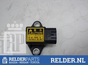 
Sensor (sonstige) von einem Toyota Rav-4 (Rav-4 01-)
