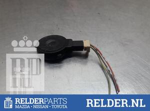 
Regensensor von einem Toyota Corolla Verso (Corolla V 04-)
