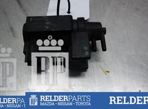 Sensor Toyota RAV 4 III A3 258190R011 P6754826