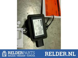 Sensor TOYOTA COROLLA Verso (ZER_, ZZE12_, R1_)