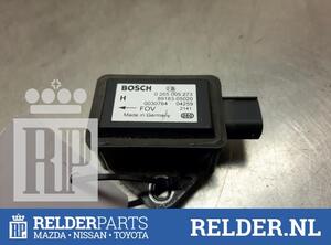 Sensor Toyota Avensis Kombi T25 8918305020 P21571050