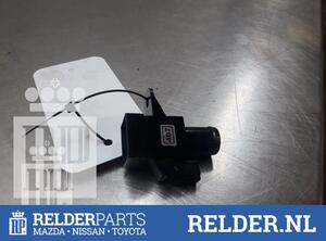 Interior Air Temperature Sensor NISSAN ALMERA TINO (V10)