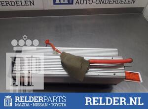 Regeleenheid TOYOTA PREVIA (_R3_)