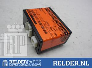 Control unit MAZDA 6 Hatchback (GH)