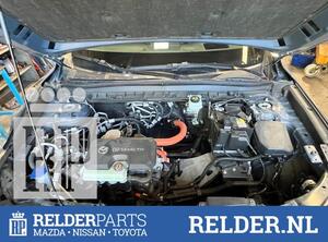 
Steuergerät Mazda MX-30 DR DJBA3051XB P21170674
