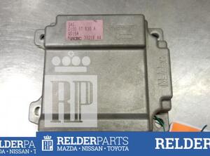 Control unit for Airbag MAZDA PREMACY (CP)