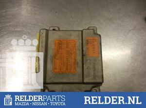 
Airbag Modul von einem Mazda 323F (323F BJ 98-)
