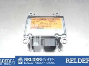 Control unit for Airbag MAZDA 3 (BK)