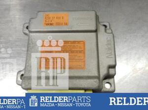 
Airbag Modul von einem Mazda 323F (323F BJ 98-)
