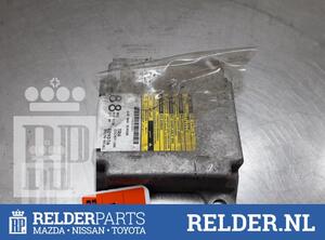 Steuergerät Airbag Toyota Avensis T25 8917005161 P7081854