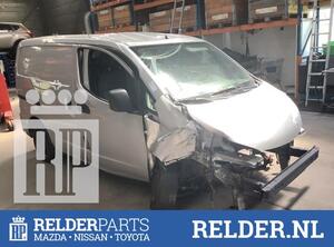 Regeleenheid airbag NISSAN NV200 Van