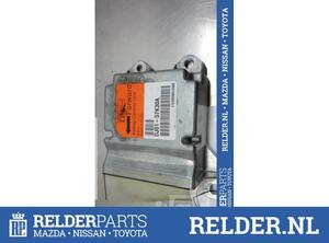 Control unit for Airbag MAZDA 2 (DE_, DH_)