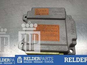 
Airbag Modul von einem Mazda 323F (323F BJ 98-)
