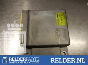 
Airbag Modul von einem Mazda 323 (323 BJ 98-)
